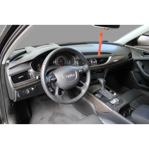 Audi A6 C7 FL 2016 Limousine – Original Auto Parts