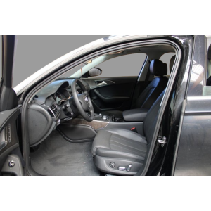 Audi A6 C7 FL 2016 Limousine – Original Auto Parts