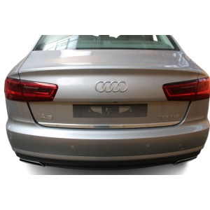 Audi A6 C7 FL 2016 Limo – Piese și accesorii originale