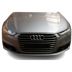 Audi A6 C7 FL 2016 Limousine – Original Auto Parts