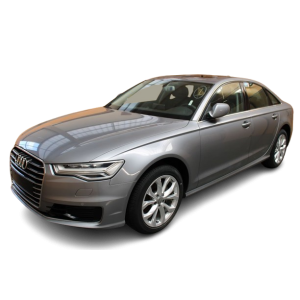 Audi A6 C7 FL 2016 Limousine – Original Auto Parts