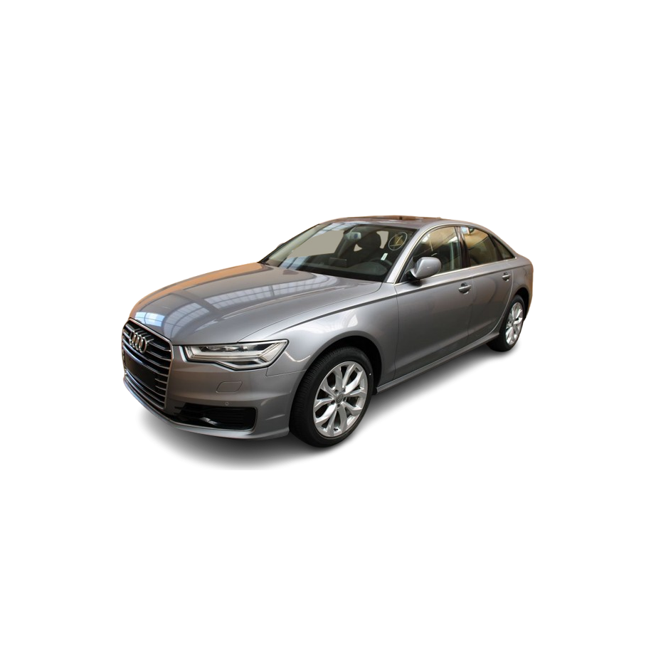 Audi A6 C7 FL 2016 Limousine – Original Auto Parts