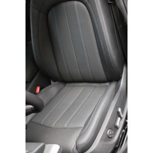 Audi A6 C7 FL 2016 Limo – Piese și accesorii originale