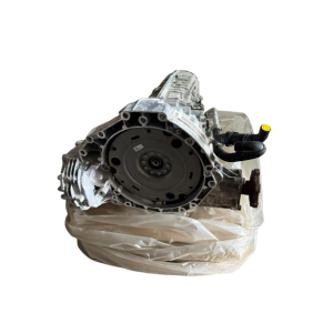 Gearbox 0CK RLB 56km